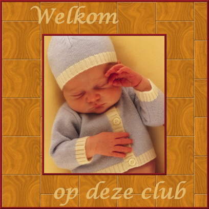 anne%2BWelkom.jpg